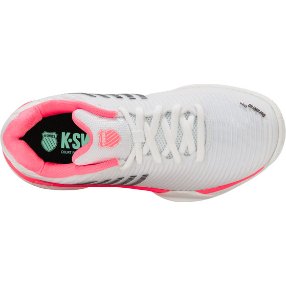 K-Swiss Hypercourt Express 2 Dames