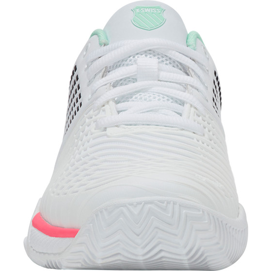K-Swiss Express Light 3 Clay Dames