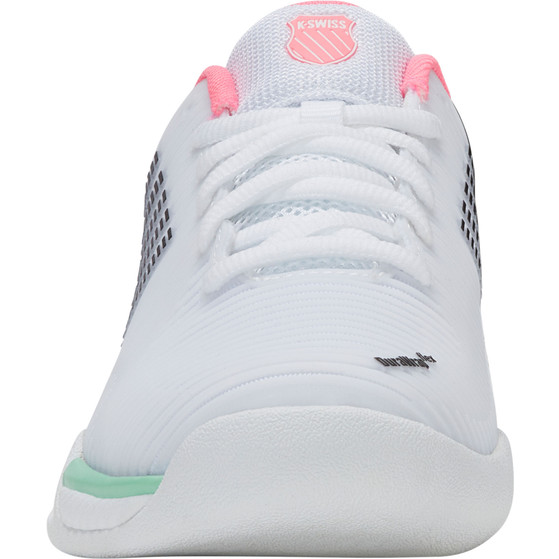 K-Swiss Hypercourt Express 2 Carpet Dames