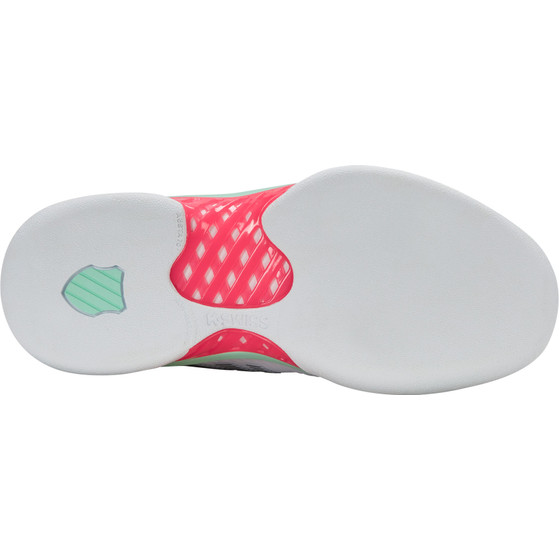 K-Swiss Hypercourt Express 2 Indoor Dames