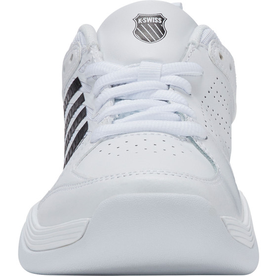 K-Swiss Hypercourt Express 2 Carpet Damen