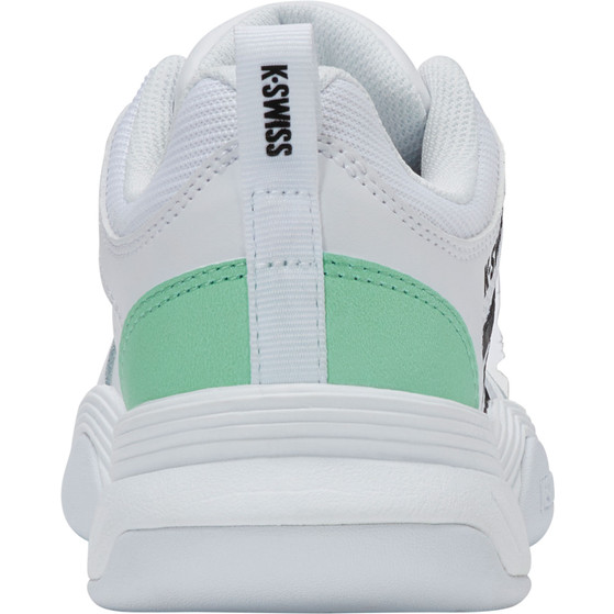 K-Swiss Hypercourt Express 2 Carpet Damen