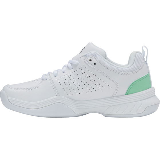 K-Swiss Hypercourt Express 2 Carpet Damen