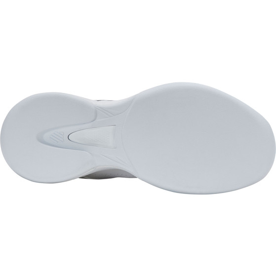 K-Swiss Hypercourt Express 2 Indoor Dames