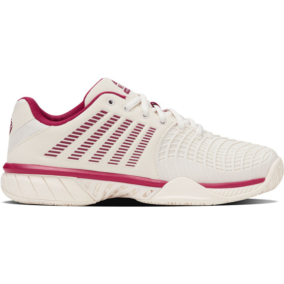 K-Swiss Express Light 3 Padel Dam
