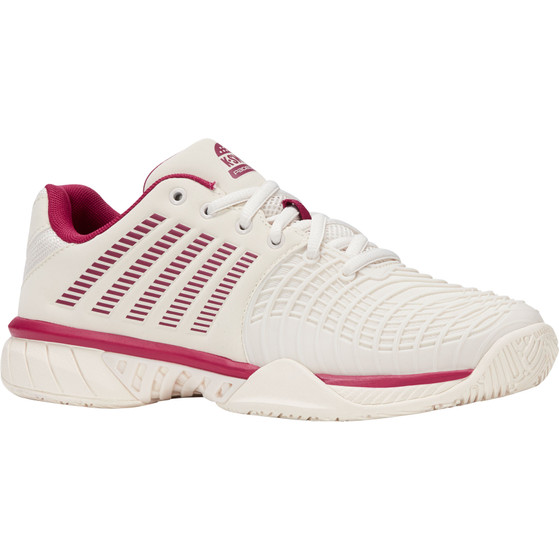 K-Swiss Express Light 3 Padel Dam