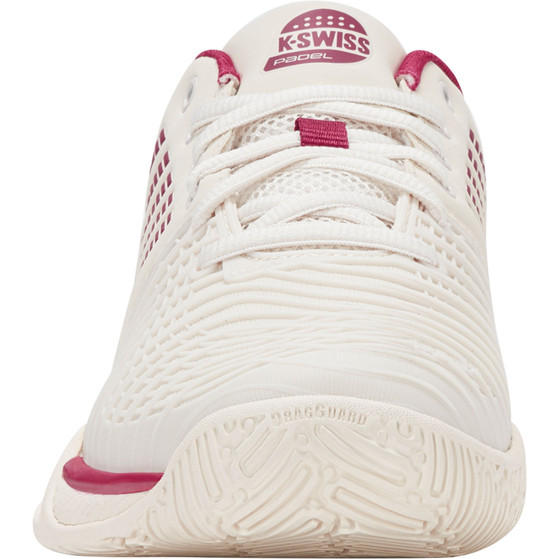 K-Swiss Express Light 3 Padel Dam