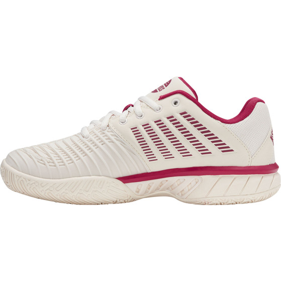 K-Swiss Express Light 3 Padel Dames
