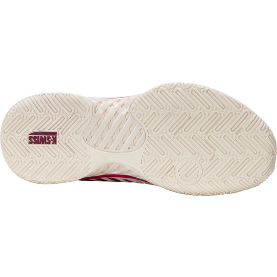 K-Swiss Express Light 3 Padel Dames