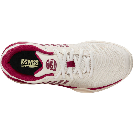 K-Swiss Express Light 3 Padel Dam