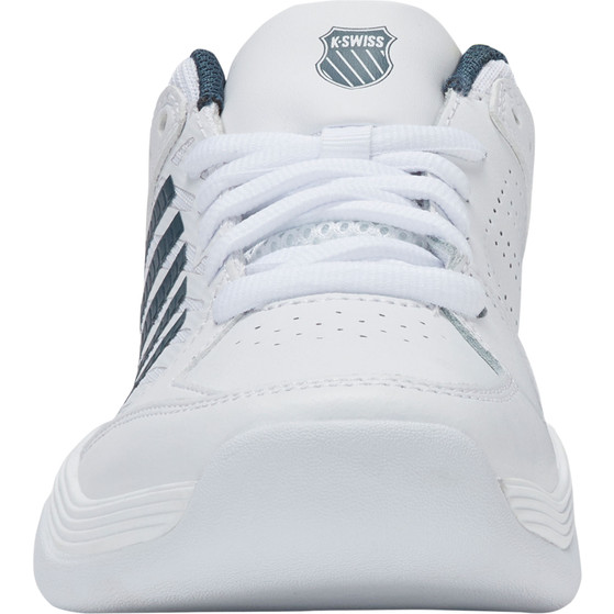 K-Swiss Court Express 2 Indoor Junior