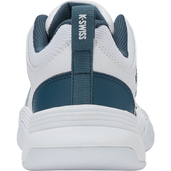 K-Swiss Court Express 2 Indoor Junior