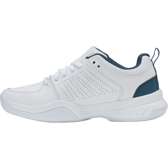 K-Swiss Court Express 2 Indoor Junior