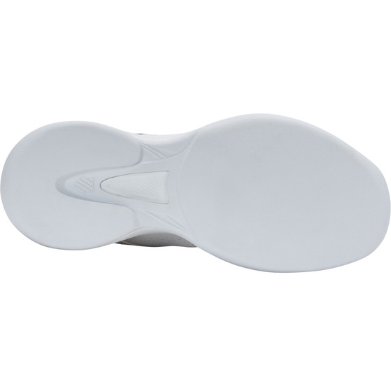 K-Swiss Court Express 2 Indoor Junior