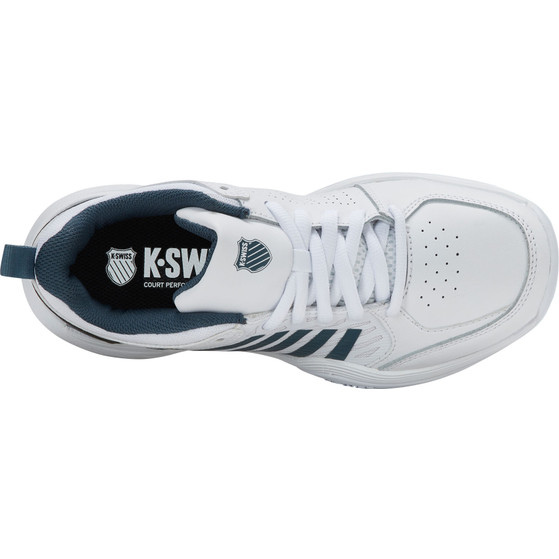 K-Swiss Court Express 2 Indoor Junior