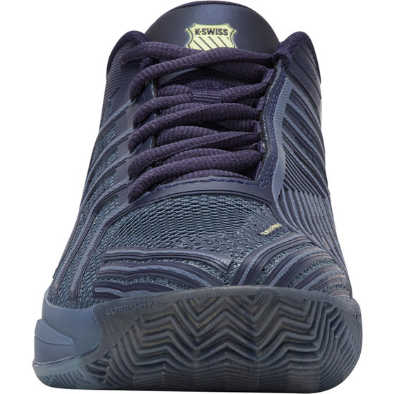 K-Swiss Ultrashot 4 Clay Heren