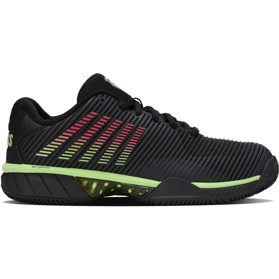 K-Swiss Hypercourt Express 2 Clay Heren