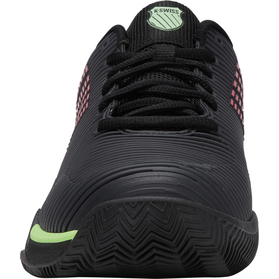 K-Swiss Hypercourt Express 2 Clay Heren
