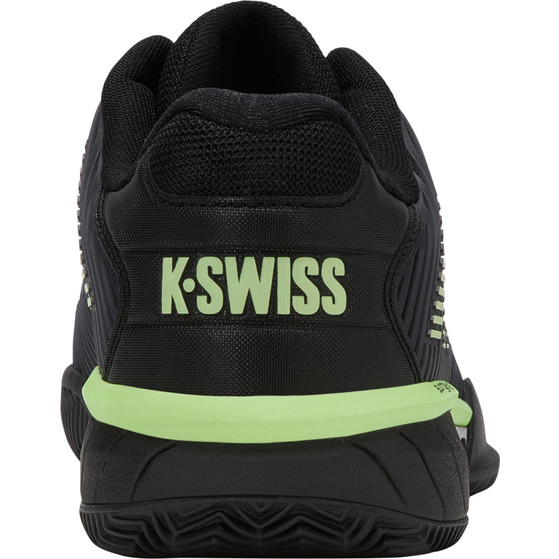 K-Swiss Hypercourt Express 2 Clay Heren