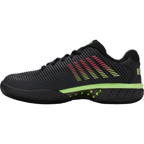 K-Swiss Hypercourt Express 2 Clay Heren