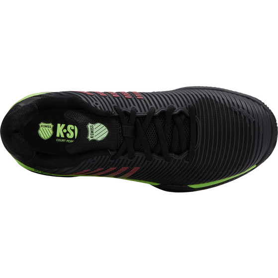 K-Swiss Hypercourt Express 2 Clay Heren