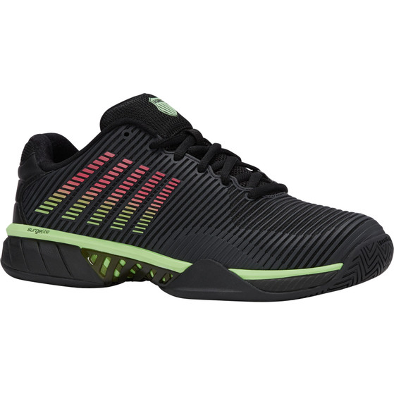 K-Swiss Hypercourt Express 2 Heren