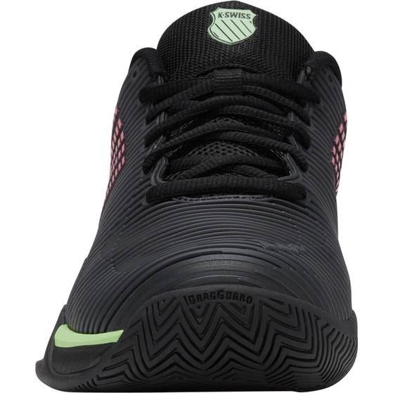 K-Swiss Hypercourt Express 2 Heren