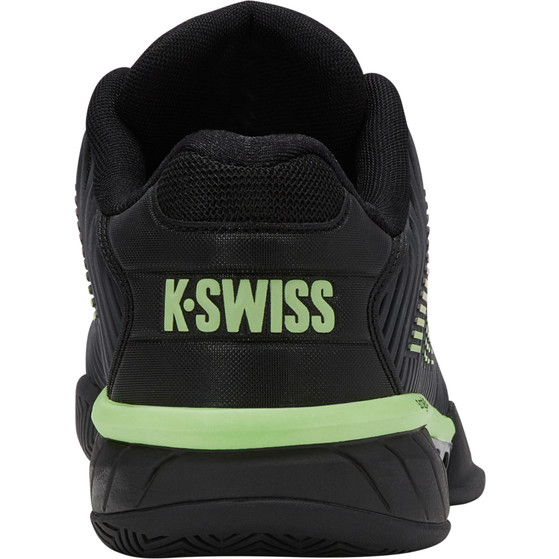 K-Swiss Hypercourt Express 2 Heren
