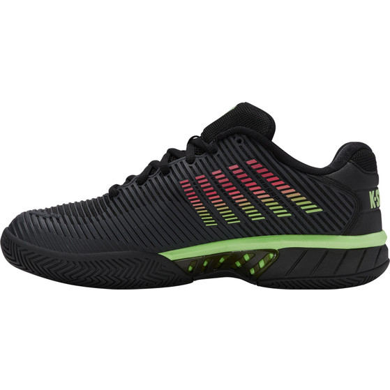 K-Swiss Hypercourt Express 2 Herr