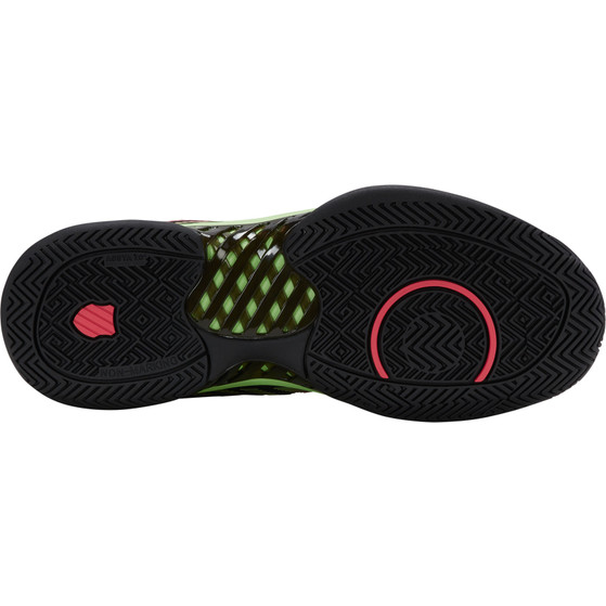 K-Swiss Hypercourt Express 2 Herr