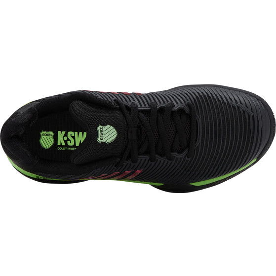 K-Swiss Hypercourt Express 2 Heren