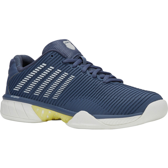 K-Swiss Hypercourt Express 2 Indoor Heren