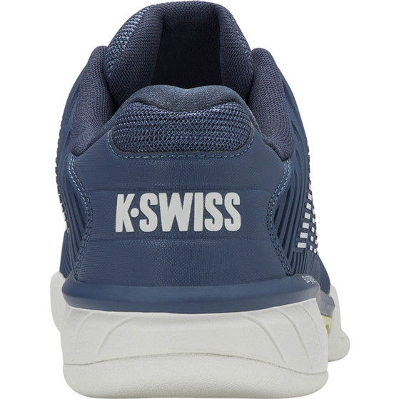 K-Swiss Hypercourt Express 2 Indoor Heren
