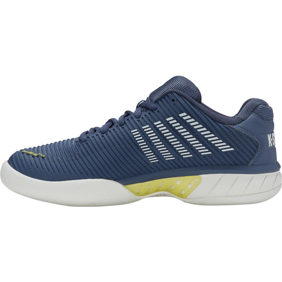 K-Swiss Hypercourt Express 2 Indoor Heren
