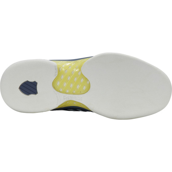 K-Swiss Hypercourt Express 2 Indoor Heren