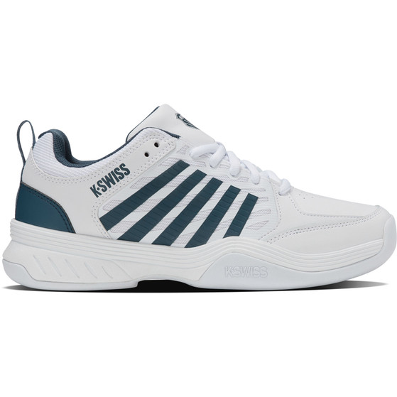 K-Swiss Court Express 2 Indoor Heren