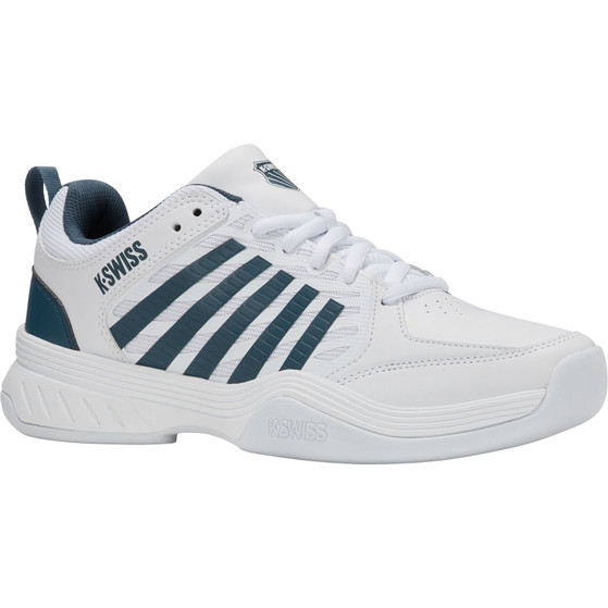 K-Swiss Court Express 2 Indoor Heren