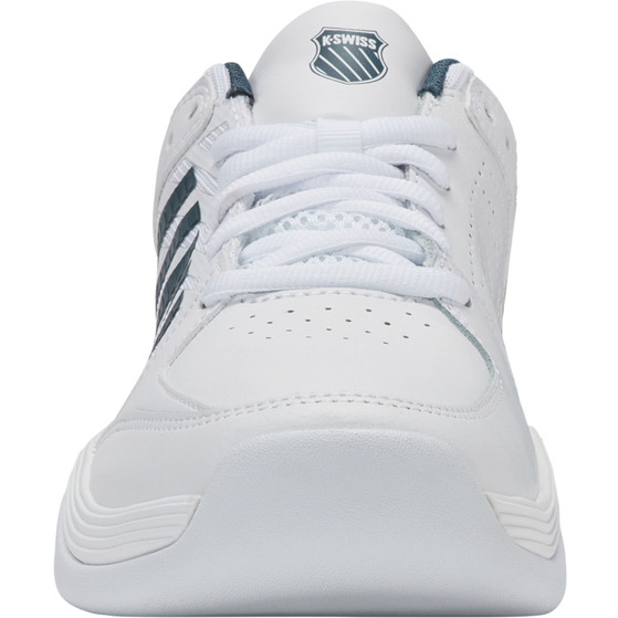 K-Swiss Court Express 2 Indoor Heren
