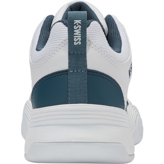 K-Swiss Court Express 2 Indoor Heren