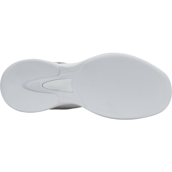 K-Swiss Court Express 2 Indoor Heren