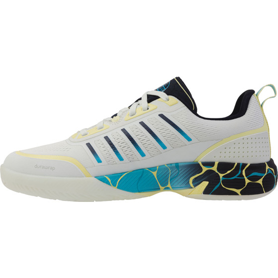 K-Swiss Ultra Court Padel Heren
