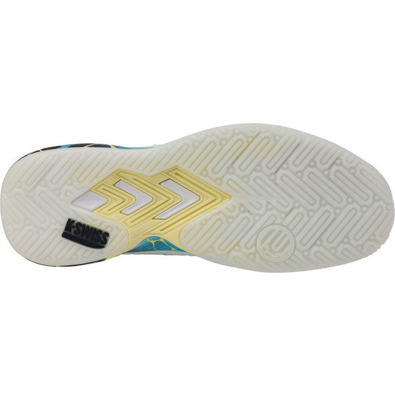 K-Swiss Ultra Court Padel Heren
