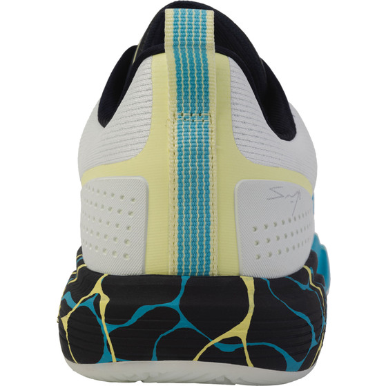 K-Swiss Ultra Court Padel Heren