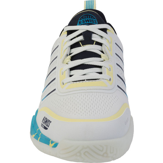 K-Swiss Ultra Court Padel Heren