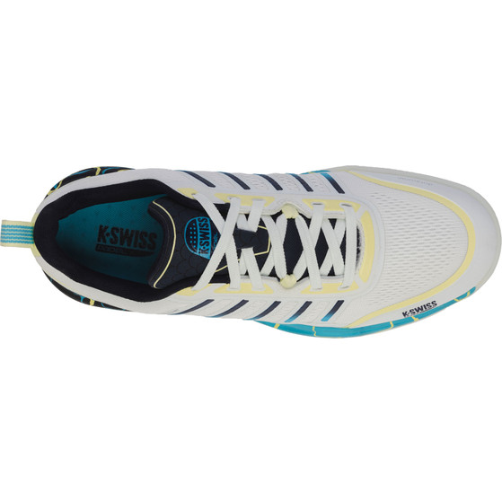 K-Swiss Ultra Court Padel Heren