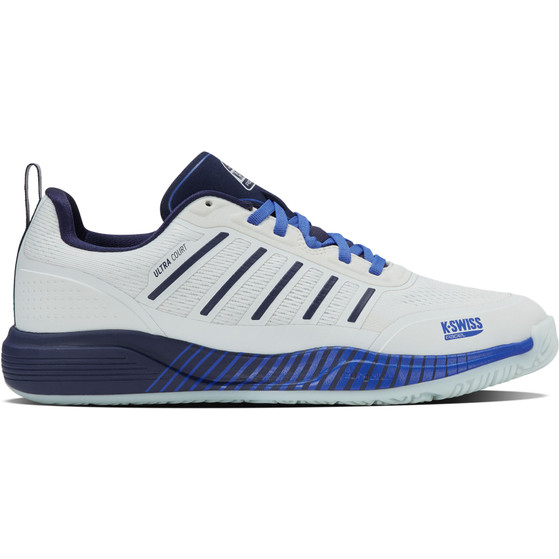 K-Swiss Ultra Court Padel Heren