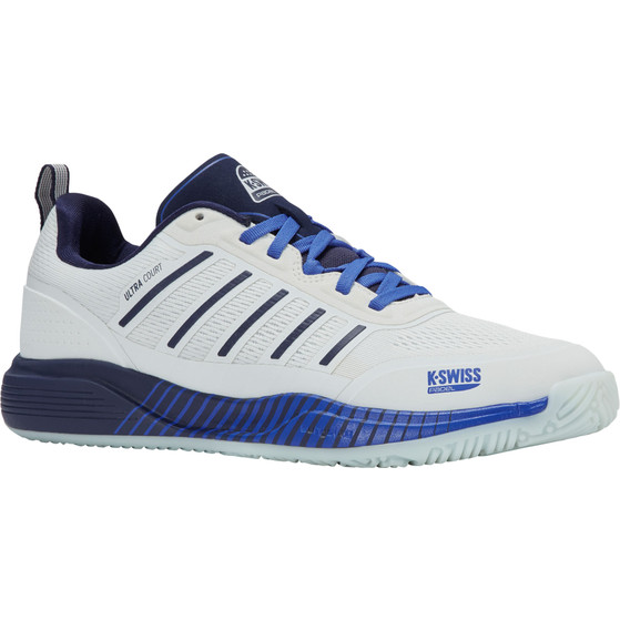K-Swiss Ultra Court Padel Heren