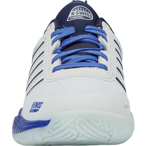 K-Swiss Ultra Court Padel Heren