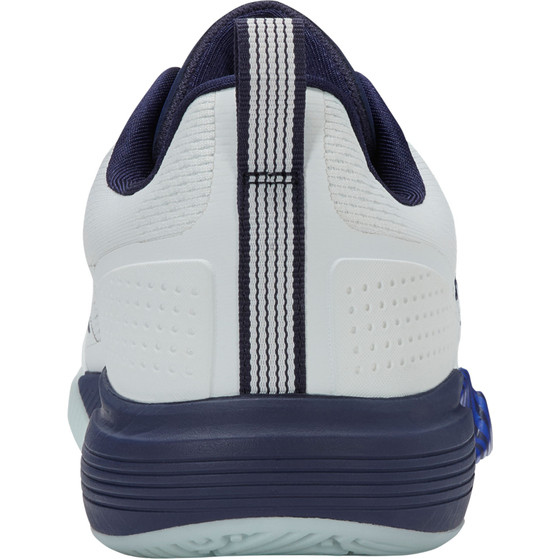 K-Swiss Ultra Court Padel Heren