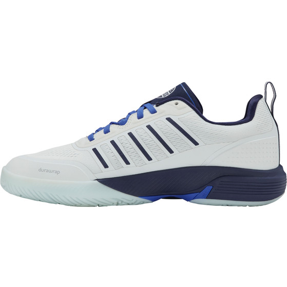 K-Swiss Ultra Court Padel Heren